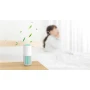 Neekin (Nillkin) AirEco V1 Lite Car Air Purifier order from official NILLKIN store